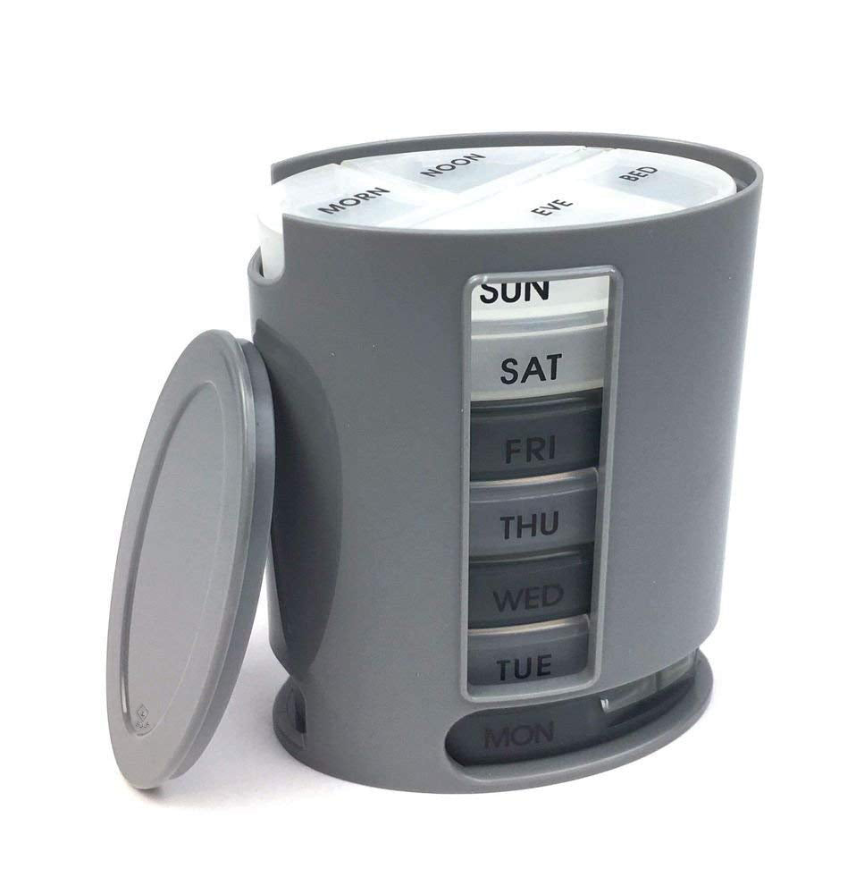 aa44cad22ff88d0c3bc9e2abe2c82737 aa44cad22ff88d0c3bc9e2abe2c82737